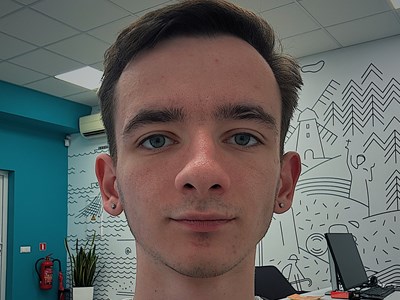 Aleksandrs Timoščuks