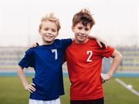 Shutterstock_1703547658_2 boys_2 zēni (1).jpg