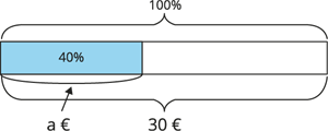 YCUZD_250719_7437_procenti_280uzd_30.png