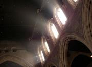 evensong-sunlight-5.jpg