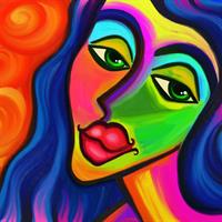 Shutterstock_785597944_impressionism_impresionisms.jpg