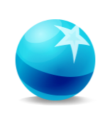 balbpng.png