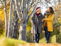 Shutterstock_2003674937_walking_staigāt.jpg