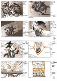 WIKI_241115_Ryzom_storyboard_6.jpg