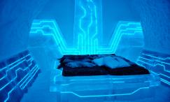 icehotel4.jpg