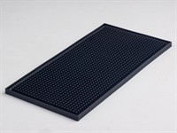 Shutterstock_2320861569_rubber rectangle_gumijas taisnstūris.jpg