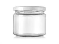 Shutterstock_1918670498_jar_burka.jpg