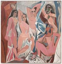 Les_Demoiselles_d'Avignon.jpg