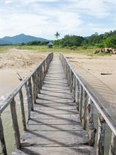 Shutterstock_489329236_low tide_bēgums.jpg