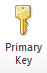 primary_key.png