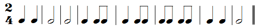 24 piemērs.png