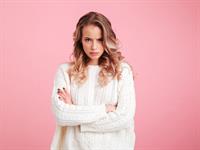 Shutterstock_1015027387_angry_dusmas.jpg