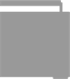 Radio_ēna 2.png