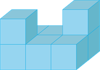 YCUZD_241208_6865_4a.png