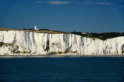 white-cliffs.jpg