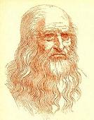 leonardo-da-vinci.jpg