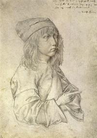 40 httpscommons.wikimedia.orgwikiFileSelf-portrait_at_13_by_Albrecht_D%C3%BCrer.jpg.jpg