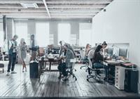 office_shutterstock_572804956.jpg
