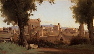 WIKI_20251023_Corot_Rome_View_from_the_Farnese_Gardens.jpg