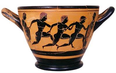 OLYMPICS_AGON_638-Mavromatis.jpg