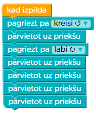 n5.png