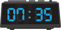 51_35.png