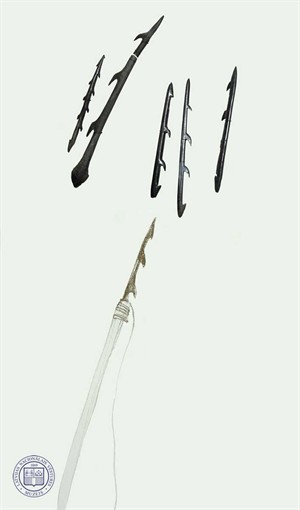 Paleolīta medību rīki.jpg