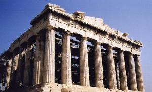 8 1024px-Acropolis_of_Athens_01361.JPG