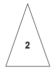 22.PNG
