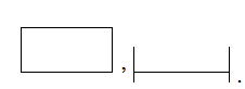 TST_05LV06_spt_aiz.png