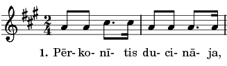 Notis_polka3.png