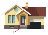 steps1.png