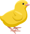 Cālēns.png