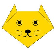 6.png