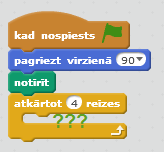 uzd11.png