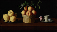 WIKI_20241022_Francisco_de_Zurbarán_Still_Life_with_Lemons_Oranges_and_a_Rose.png