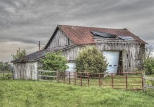 barn-2634932_960_720.jpg