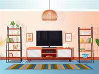 Shutterstock_2343006047_living room_dzīvojamā istaba.jpg