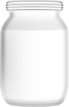 BURKA.png