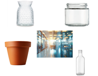 YCUZD_250319_7185_stikls_1.png