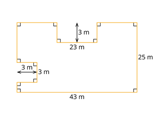 YCUZD_240109_5870_Perimetrs_K2-2.png