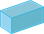 YCUZD_230824_5458_dazadas_figuras_taisnsturis.png