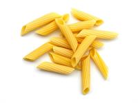 Shutterstock_520093615_pasta_makaroni.jpg