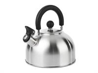 Shutterstock_230569903_teapot_tējkanna.jpg