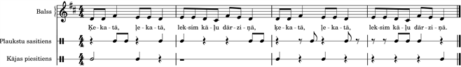 ILZE_250510_Ķekatā, ļekatā, bez RO.png