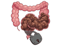 YCUZD_240530_7394_aizcietējums.png