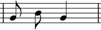 ILZE_250507_24_Sidrabiņa lietiņš lija, takts3.png