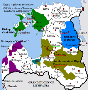 Livonia_in_1534_(English).png