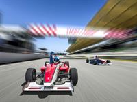 Shutterstock_640763386_car racing_autosacīkstes.jpg