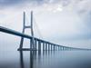 Shutterstock_791755804_bridge_tilts.jpg